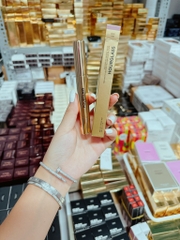 Son Sáp Dưỡng Bóng Hourglass