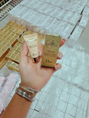 Tuýp 5ML - Kem Nền DIOR PRESTIGE 1N