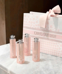 ( Logo 2025 ) Son Dưỡng Dior Addict Lip Glow