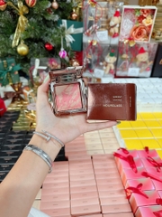 Phấn Má Hồng Hourglass Ambient Lighting Blush