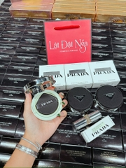 Phấn Nước Cushion PRADA