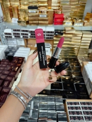 Son Thỏi bóng MAC Lustreglass Lipstick Rouge À Levres 3g