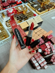 (New 2024) Son MAC Ximal Silky Matte