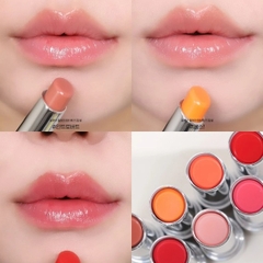 Son Dưỡng MAC Glow Play Tendertalk Lip Balm