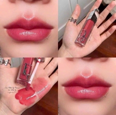 Son Dior Lip Maximizer