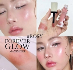 Bắt Sáng Highlight Dior Forever Glow Maximizer Longwear Liquid