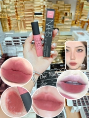 Son Nars Air Matte Lip Color