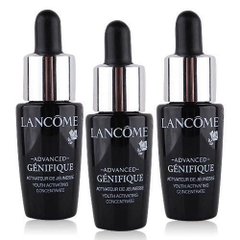 Serum Lancome Advanced Genifique Concentrate