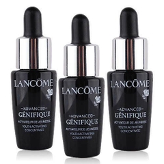 Serum Lancome Advanced Genifique Concentrate 7