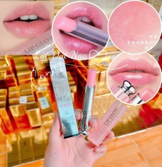 Son Dưỡng Dior Addict Lip Glow