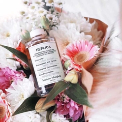 Nước hoa Unisex Maison Margiela Parid Replica Flower Market Edt