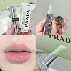 Son Dưỡng Prada Balm Lip Optimizing