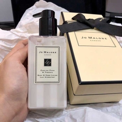 Dưỡng Thể JO MALONE