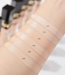 Kem Che Khuyết Điểm YSL Precise Angles All Hours Concealer 15ml