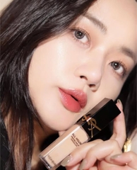 Kem Che Khuyết Điểm YSL Precise Angles All Hours Concealer 15ml