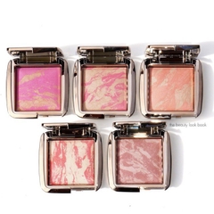Phấn Má Hồng Hourglass Ambient Lighting Blush
