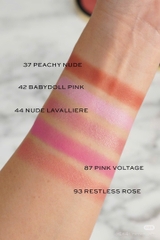 Phấn Má YSL Make Me Blush 24H Buildable Powder Blush 6g