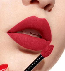 Son DIOR Ladies Rouge Dior Forever Matte Liquid - Màu 760