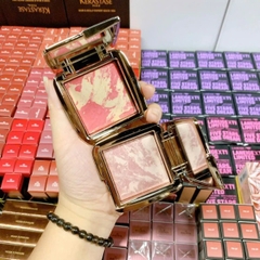 Phấn Má Hồng Hourglass Ambient Lighting Blush