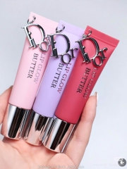 Son Dưỡng Dior Addict Lip Glow Butter