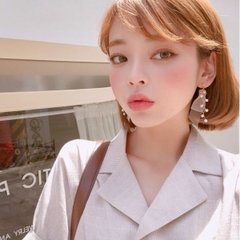 Phấn Má DIOR Rouge Blush