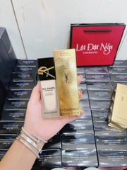 Kem Nền YSL All Hours - Khả Năng Che Phủ Tuyệt Đỉnh