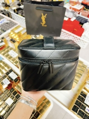 Túi YSL Gift + Kèm Túi Giấy