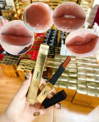 Son YSL The Slim Matte ( Vàng )