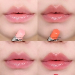 Son Dưỡng MAC Glow Play Tendertalk Lip Balm