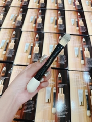 Cọ Estee Lauder