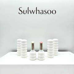 Son Dưỡng Sulwhasoo Glowing Lip Balm