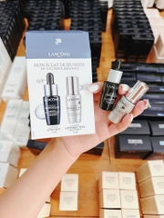 Set dưỡng da Lancome