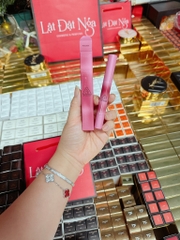 Son Dưỡng Bóng 3CE Shine Reflector 1,7g