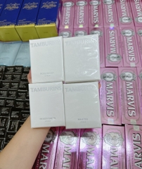 Son Dưỡng TAMBUSRIN Lip Balm