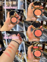 Phấn Má YSL Make Me Blush 24H Buildable Powder Blush 6g