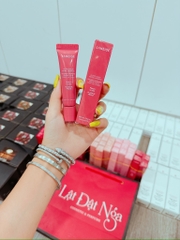 Son Dưỡng Có Màu Laneige Glaze Craze Tinted Polypeptide Lip Serum 12g
