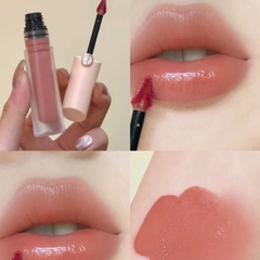 Son Kem Giorgio Armani Lip Maestro Satin