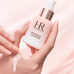 Kem Chống Nắng HR Prodigy Cellglow SPF 50 - 30ml