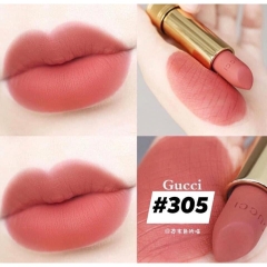 Son Gucci Matte