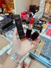 Son Tom Ford Lip Matte ( Vỏ Đen )