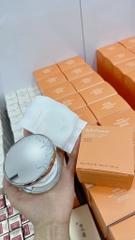 Phấn Nước Cushion Cao Cấp Sulwhasoo Perfecting Cushion Dou ( Da Dầu )