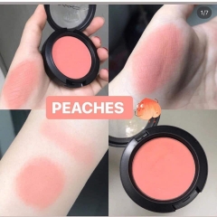 Phấn Má Mac Powder Blush