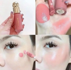 Má Kem Rare Beauty Liquid Blush 3.2ml