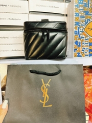 Túi YSL Gift + kèm túi giấy