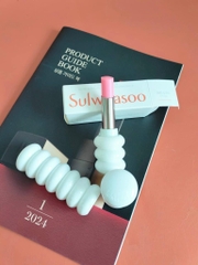 Son Dưỡng Sulwhasoo Glowing Lip Balm