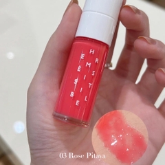 Son Dưỡng Hermes Lip Care Oil