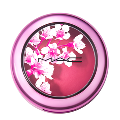 Phấn Má Hồng MAC Glow Play Blush