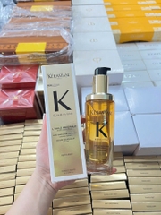 New - Dầu Dưỡng Tóc KERASTASE Elixr Ultime L’Huile Originale 75ml