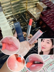 ( Vỏ Mới ) Son Dưỡng Dior Addict Lip Glow