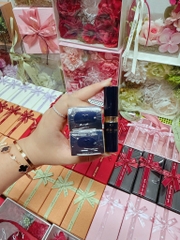 Che Khuyết Điểm Cle De Peau 5G